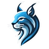 Lynx Logo